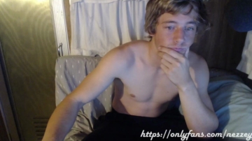 Nezzey  05-09-2021
